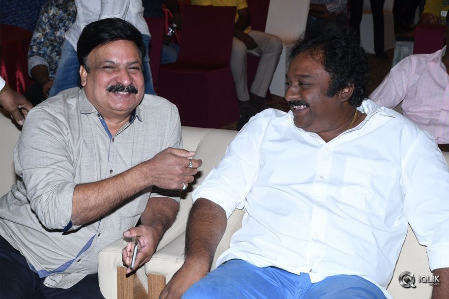 Jai-Simha-Movie-Pre-Release-Event